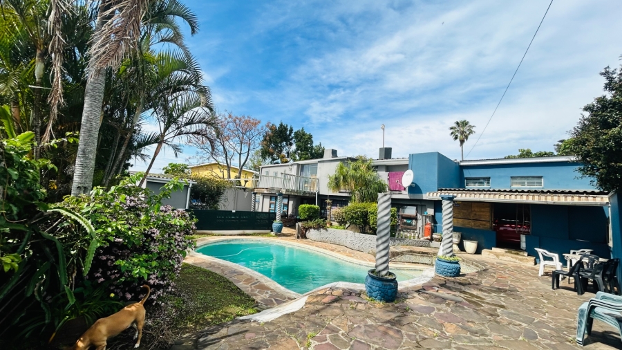 4 Bedroom Property for Sale in Southernwood Eastern Cape